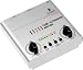 Behringer Vacuum Tube Preamplifier with Limiter MIC100