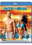 Into The Blue [Blu-ray] (Region 2) (Import)