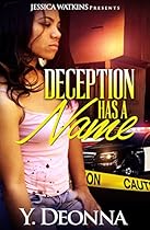 Deception Has A Name Deception Has A Name