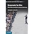 Grassroots for Hire: Public Affairs Consultants in American Democracy (Business and Public Policy)
