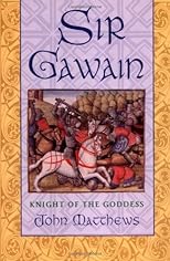Sir Gawain