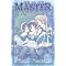 More Manga I want to own