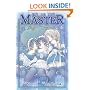 He Is My Master Vol 1