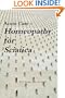 Acute Care - Homeopathy for Sciatica
