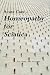 Acute Care - Homeopathy for Sciatica