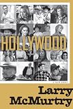 Hollywood: A Third Memoir