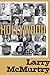 Hollywood: A Third Memoir