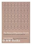 The future of population growth : alternative paths to equilibrium