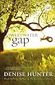 Sweetwater Gap