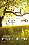 Sweetwater Gap (Women of Faith Fiction)