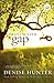 Sweetwater Gap (Women of Faith Fiction)