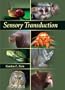Sensory Transduction