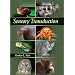 Sensory Transduction