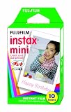 Fujifilm instax mini 7x Instant Film