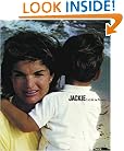 Jackie: A Life in Pictures