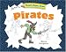 Pencil, Paper, Draw!: Pirates