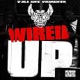 Wired Up