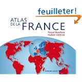 Détails sur le produit