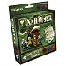 Fantasy Flight Games TH21 - Tannh�user Equipment Cards