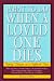 What To Do When A Loved One Dies