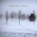 Additional Moog-Endless Air