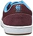 Etnies Marana Skate Shoe (Toddler/Little Kid/Big Kid)