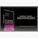 Nestor Hato (DVD and Nestorizer Gimmick) by Jean-Luc Bertrand and David Stone