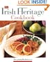 The Irish Heritage Cookbook