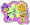 Fifi 4 in a Box Jigsaw Puzzles