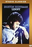 Lenny