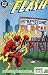 Search : Flash (1987 series) #122