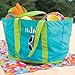 Family Beach Bag