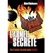 Henderson's Boys, Tome 3 : L'arm�e secr�te