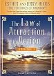 The Law of Attraction In Action Episode I