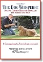 The Dog Whisperer-Vol. 2: Problem Solving Tools