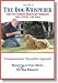The Dog Whisperer-Vol. 2: Problem Solving Tools The Dog Whisperer-Vol. 2: Problem Solving Tools
