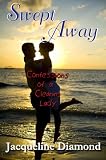 Swept Away