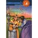 Helen Keller: Courage in the Dark (Step Into Reading - Level 4 - Paperback)