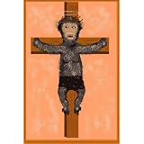 DebunkingDarwin'sGod:ACaseAgainstBioLogosandTheisticEvolution