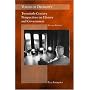 Voices of Diversity: Twentieth-Century Perspectives on History and Government (Textbook)