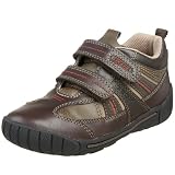 Geox InfantToddler Ghibli Sneaker