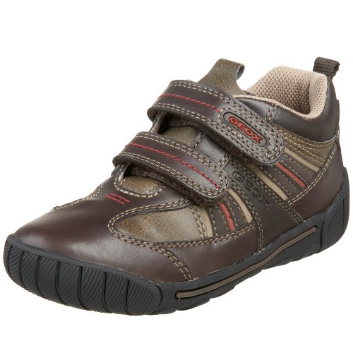 Geox Infant Toddler Ghibli Sneaker Geox Infant Toddler Ghibli Sneaker