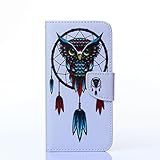 Zeebox Galaxy S6 Edge Plus 手帳型 ケース カバー [生涯補償付き] 高品質 落下防止 保護カバー カード収納 スタンド機能 マグネット式 Samsung Galaxy S6