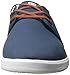 DC Men's Haven Skate Shoe