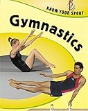 Gymnastics