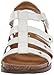 Naturalizer Women's Finale Wedge Sandal