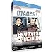 Envoy�s tr�s sp�ciaux [Blu-ray]