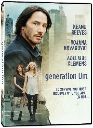 generation Um...