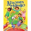 Afikomen Mambo [With CD (Audio)] (Passover)