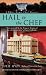 Hail to the Chef (A White House Chef Mystery)